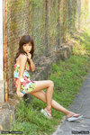 DSC09528(1)