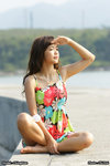 DSC09539(1)