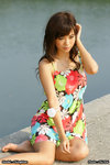 DSC09542(1)