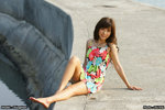 DSC09544(1)