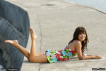 DSC09548(1)