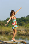 DSC09562(1)