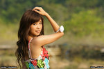 DSC09569(1)