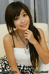 DSC01741(1)
