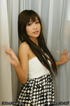 DSC01749(1)