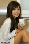 DSC01763(1)