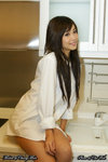 DSC01766(1)