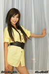DSC01777(1)