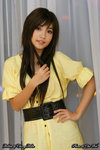 DSC01805(1)