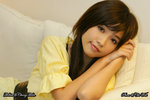 DSC01806(1)