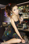 DSC07716_2