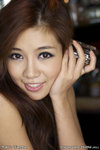 DSC07794_2