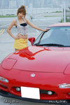 DSC03745(1)