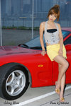 DSC03751(1)
