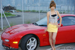DSC03753(1)