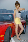 DSC03754(1)