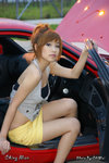 DSC03761(1)