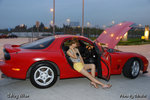 DSC03766(1)