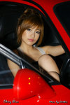 DSC03770(1)