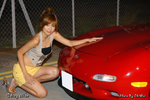 DSC03773(1)