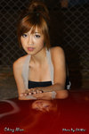 DSC03774(1)
