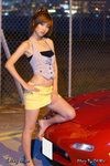 DSC03782(1)