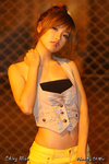 DSC03783(1)