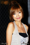 DSC03787(1)