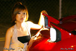 DSC03790(1)