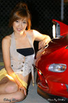 DSC03793(1)