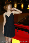 DSC03804(1)
