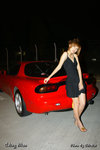 DSC03806(1)