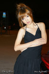 DSC03807(1)