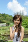 DSC06182(1)