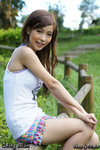 DSC06184(1)