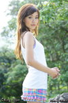 DSC06189(1)