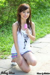 DSC06199(1)