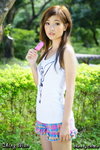 DSC06202(1)
