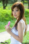 DSC06208(1)