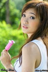 DSC06209(1)