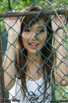 DSC06213(1)