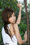 DSC06215(1)