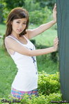 DSC06217(1)