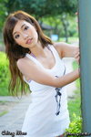 DSC06219(1)