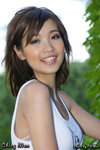 DSC06221(1)