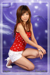 DSC02197(1)