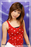 DSC02207(1)