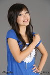 DSC05176(1)