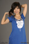 DSC05185(1)