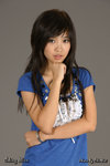 DSC05188(1)